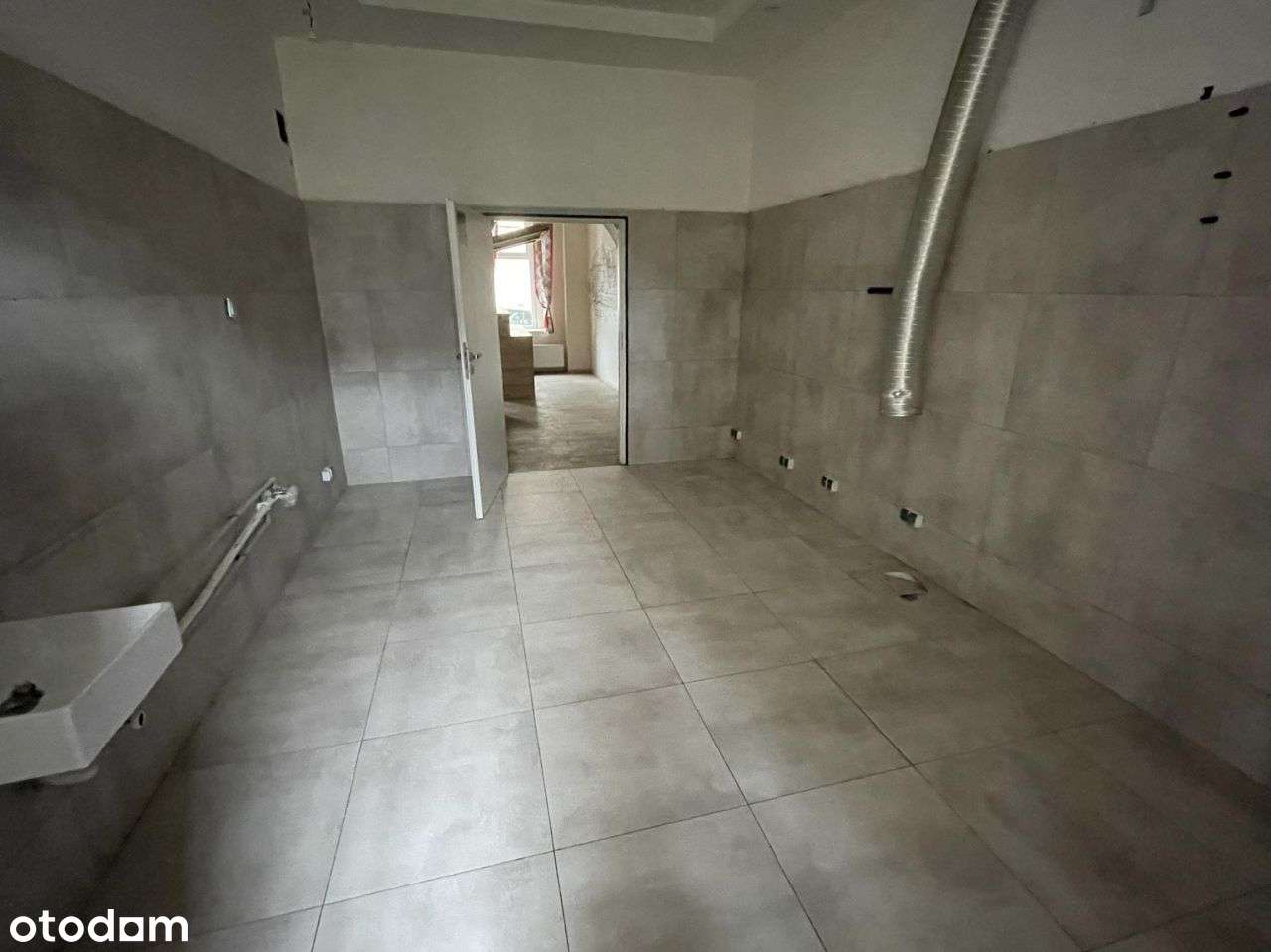 Lokal w ścisłym centrum, inwestycja - Pełny obrazek: 5/7