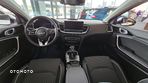 Kia XCeed 1.6 GDI PHEV Business Line DCT - 4