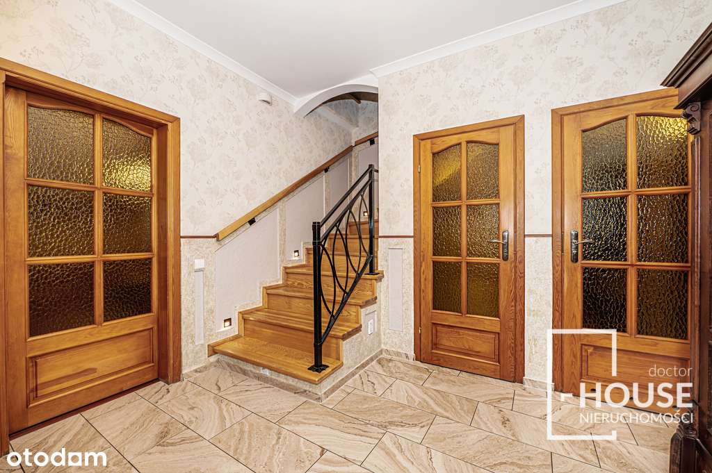 Dom z dużym ogrodem- Połajewo - Pełny obrazek: 5/20