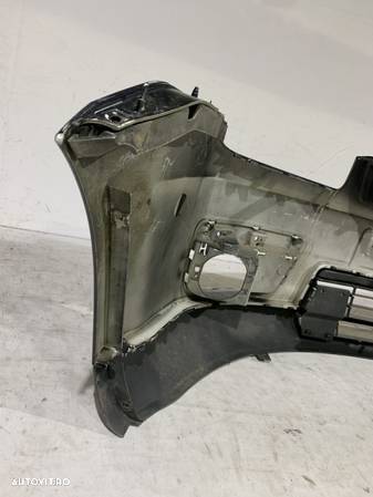 Bara fata Ford Focus 2, 2005, 2006, 2007, cod origine OE 4M5A-R17757-A. - 8