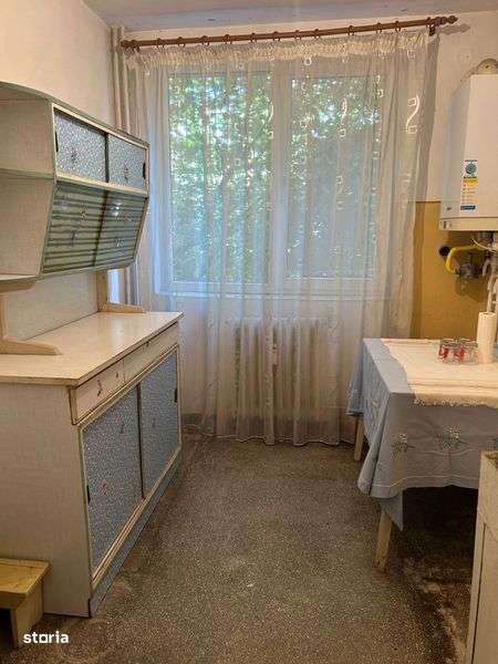 Apartament 2 camere, semidecomandat, 48 mp, 45.000 € - Imagine principală: 4/7