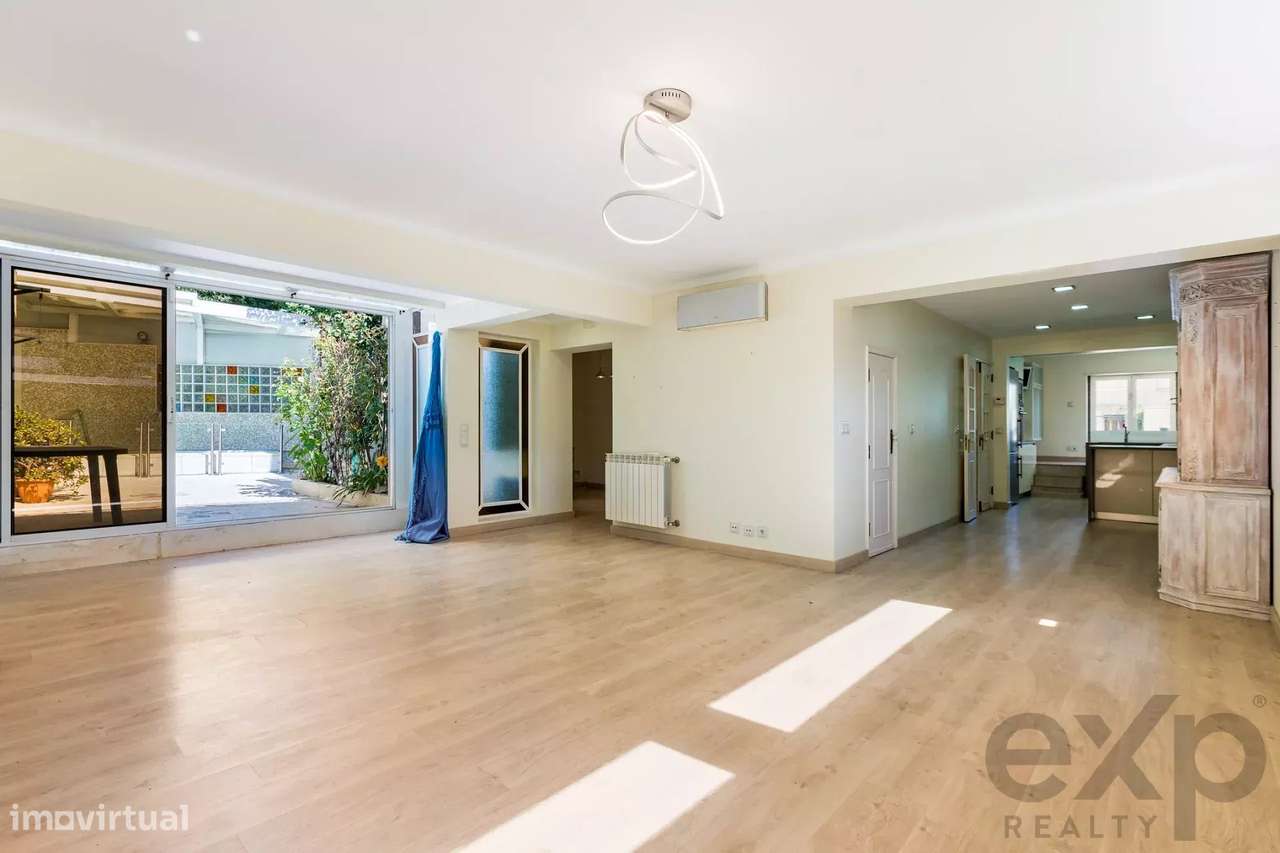 UMA OPORTUNIDADE ÚNICA DE INVESTIR NA PENHA DE FRANÇA!-8