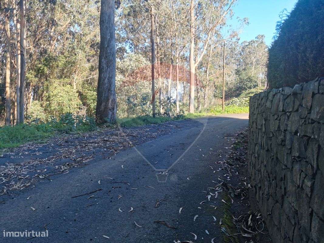 Terreno  para venda - Grande imagem: 4/5