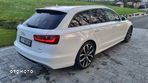 Audi A6 Avant 3.0 TDI DPF quattro S tronic sport selection - 4