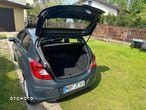 Opel Corsa 1.2 16V Edition / Active - 9