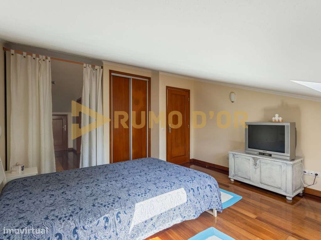 Moradia T2+1 Merceana-22
