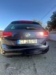 Volkswagen Passat Variant 2.0 TDI DSG (BlueMotion Technology) Highline - 25