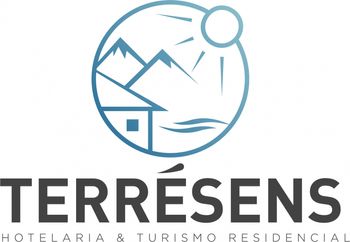 TERRESENS PORTUGAL SA Logotipo