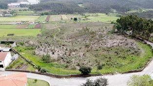 Terreno  para venda