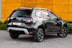 Dacia Duster 1.3 TCe FAP Prestige - 18