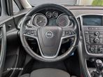 Opel Astra Sports Tourer 2.0 CDTI ECOTEC - 18