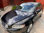 Volvo S40 2.0 Business Edition - 16