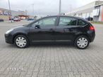 Citroën C4 1.6 VTi Equilibre - 16