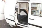 Renault Kangoo Express 1.5 DCI Business 90cv - 20