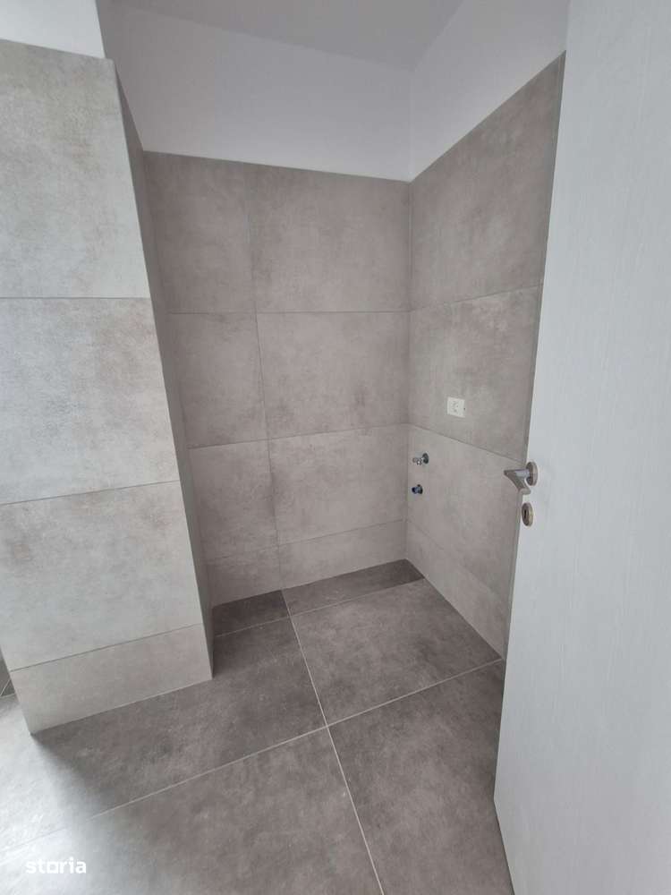 AP. 2CAM. BLOC FINALIZAT,MUTARE IMEDIATA / VATA BAZALTICA,TRIPAN! - Imagine principală: 5/7