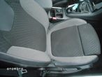 SILNIK 1.6D Opel Grandland X 2017 Wszystkie części - 7
