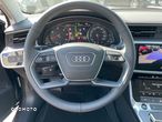 Audi A6 - 14