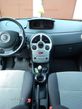 Renault Modus 1.2 16V Authentique - 17