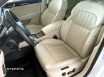 Skoda Superb - 15