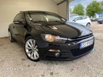 Volkswagen Scirocco 2.0 TSI - 18