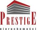 Deweloperzy: Prestige Nieruchomości - Gdańsk, pomorskie