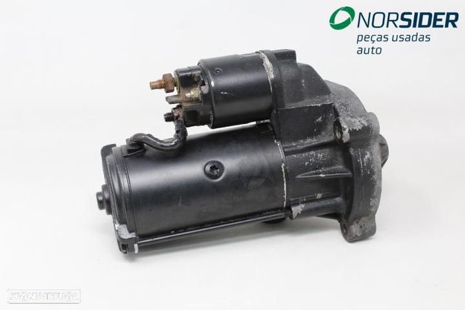 Motor de arranque Citroen Xantia|93-98 - 1