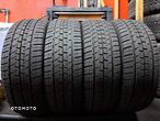 225/65R16C 112/110T Continental VanContact 4Season DEMO CENAZAKOMPLET 2023r - 1