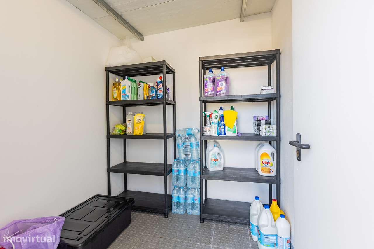 Prédio T5 - Centro de Ponta Delgada-54