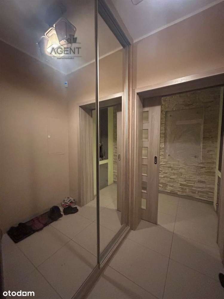 Dom w malowniczym zakątku Bydgoszczy!!!-12