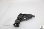 APOIO PARA-CHOQUES DEL OPEL ASTRA J GTC 2012 -13350885 - 1