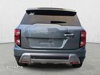 SsangYong Torres 1.5 T-GDI Wild 4WD - 6