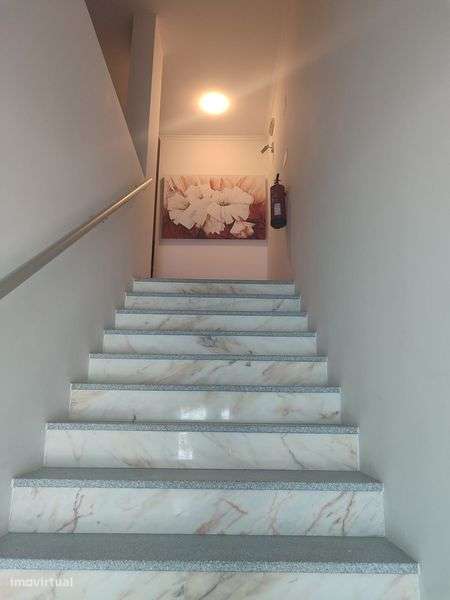 Aluga-se escritório - Grande imagem: 5/6