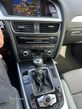 Audi A4 Avant 2.0 TFSI quattro Ambiente - 29