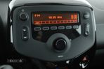 Citroën C1 1.0 VTi Feel - 14