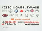 ZESTAW DO ODPALENIA START AYGO C1 II 108 1.0 2014- - 5