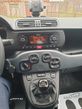 Fiat Panda 0.9 Twinair 4x4 E6D Final Cross - 18