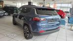 Jeep Compass 1.5 AT 2WD MHEV Limited - 3