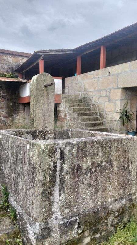 Quinta  para venda-12