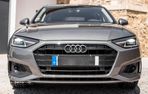 Audi A4 Avant 30 TDI Advanced S tronic - 6