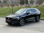 Volvo XC 60 D4 Drive-E Momentum - 3