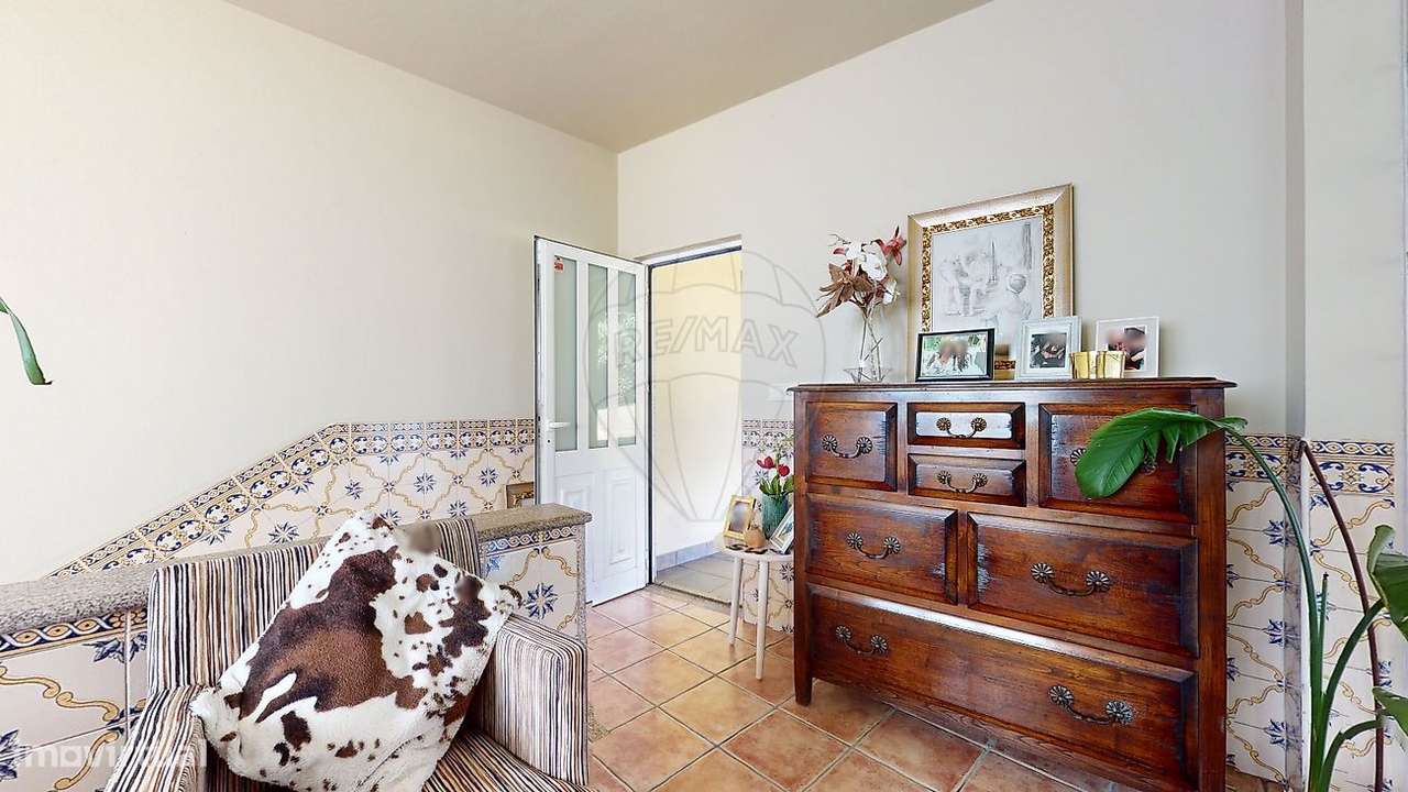 Moradia T3 para venda-20