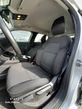 Renault Clio 1.0 TCe Zen - 27