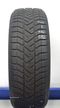 195/55R17 92H PIRELLI SNOWCONTROL 3 x1szt 1416p - 1