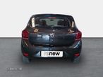 Dacia Sandero 0.9 TCe Comfort - 5