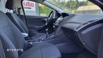 Ford Focus 1.6 Trend Sport - 7