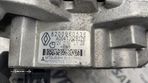 Alternador Renault Laguna Iii (Bt0/1) - 4