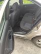 Ford Mondeo 2.0 Ghia - 7