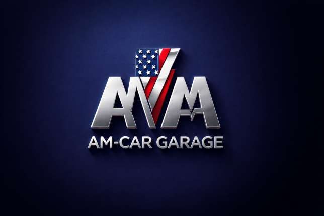 AM-CAR GARAGE