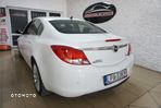 Opel Insignia 2.0 CDTI Design Edition - 8