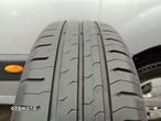 OPONA 165/65 r14 79t Continental Conti Eco Contact 5 Jedna Sztuka - 2